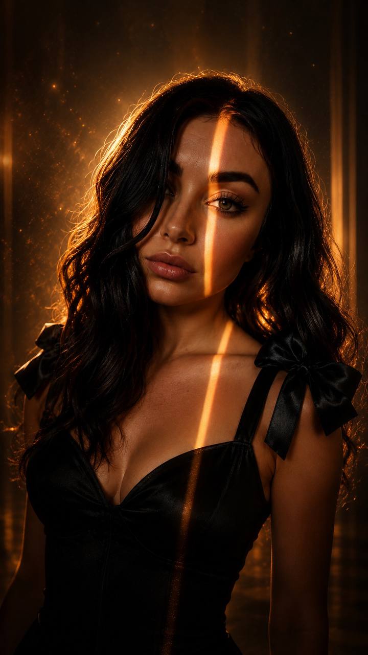 Milina Magic