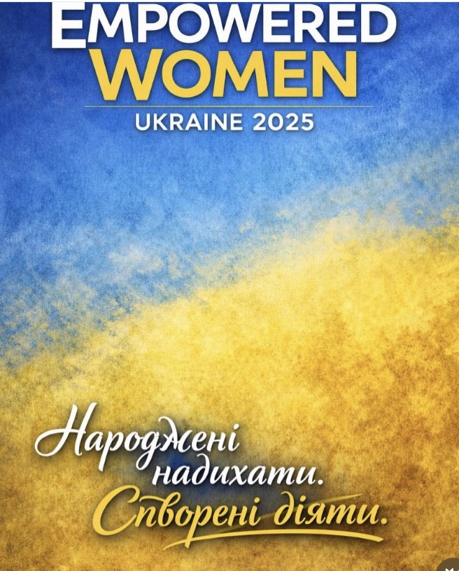 Медіа 7